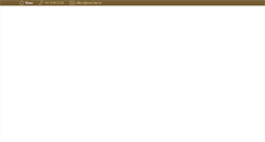 Desktop Screenshot of hotel-fast.at